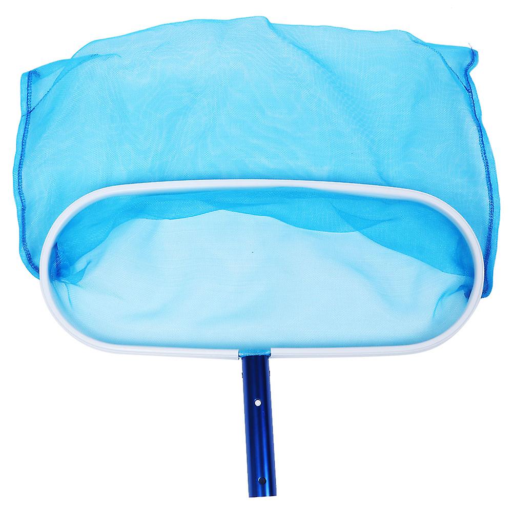 Swimming Pool Cleaning Tools, Leaf Net, Skimmer Cleaner
