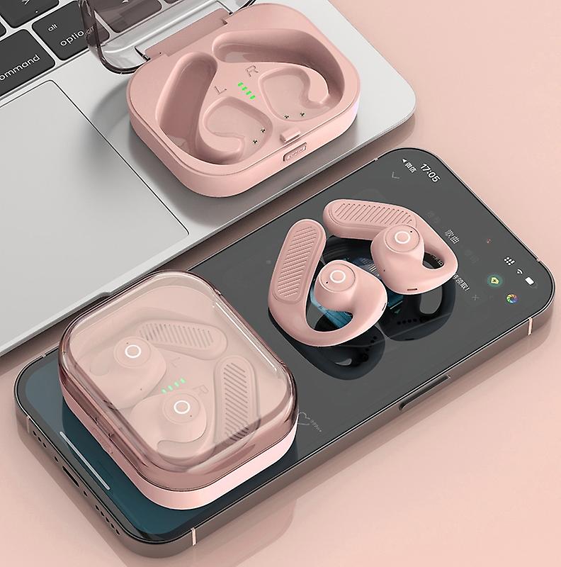 Casque Bluetooth à conduction aérienne K23 TWS
