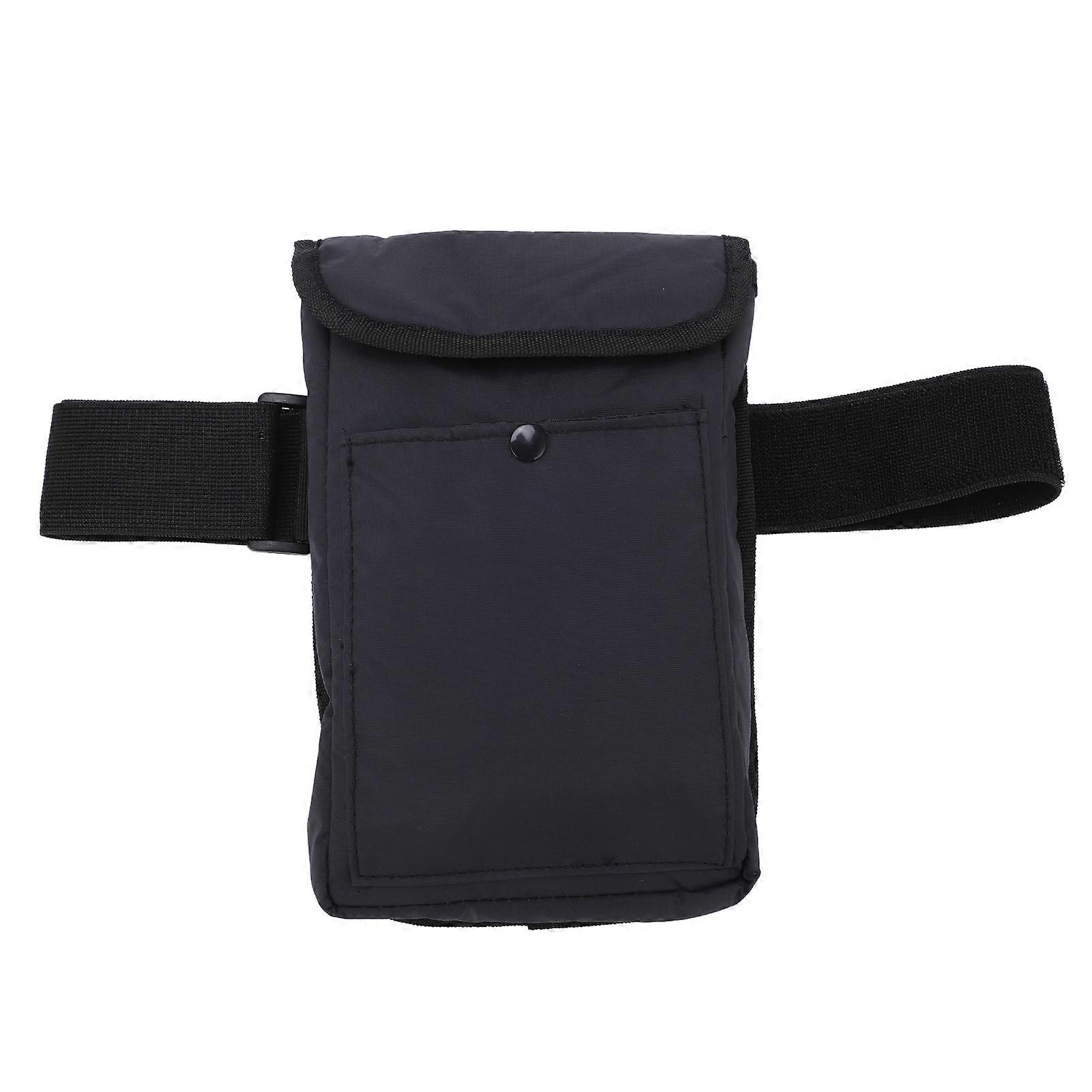 Tablet Sleeve Bag, Carrying Case, Storage Pockets