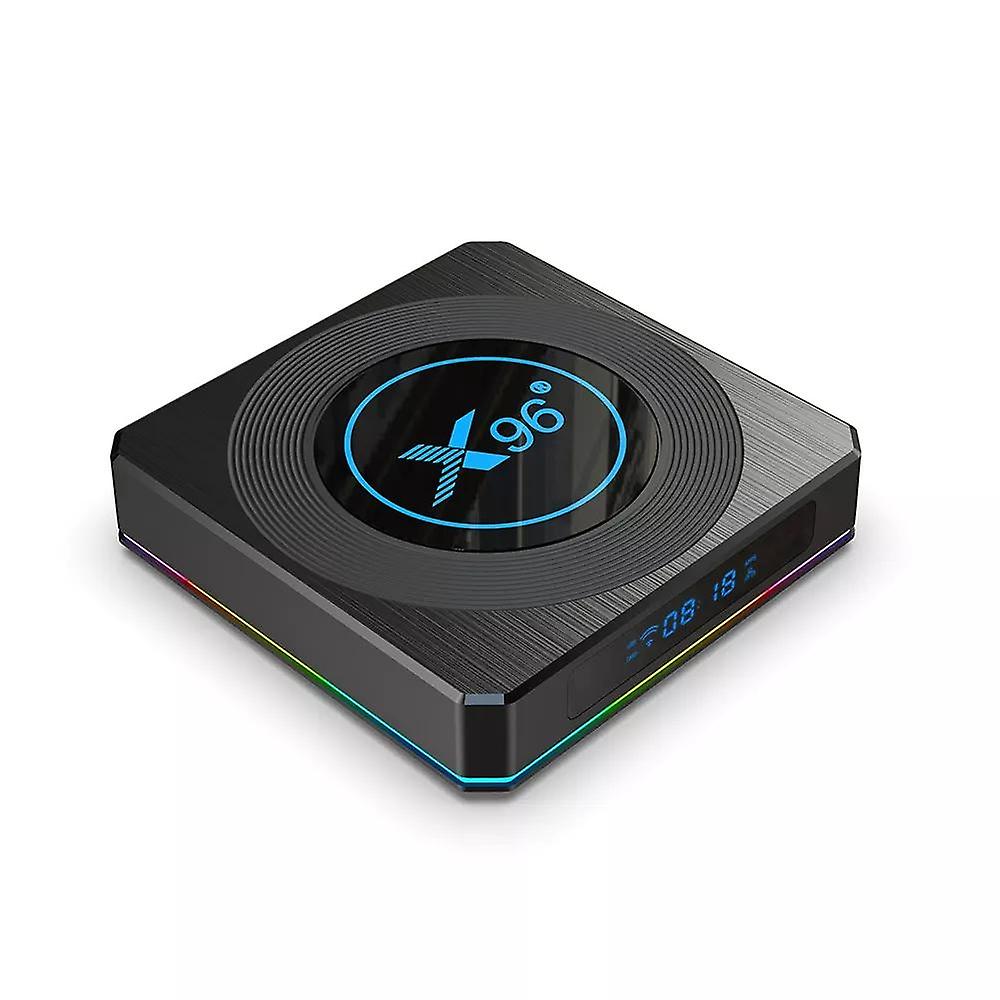 Android TV Box