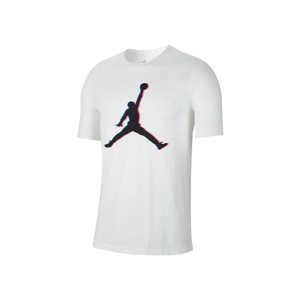 Nike Jordan Jumpman 23D CD5655100 universal all year men