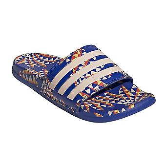 Schuhe Adidas IG1270