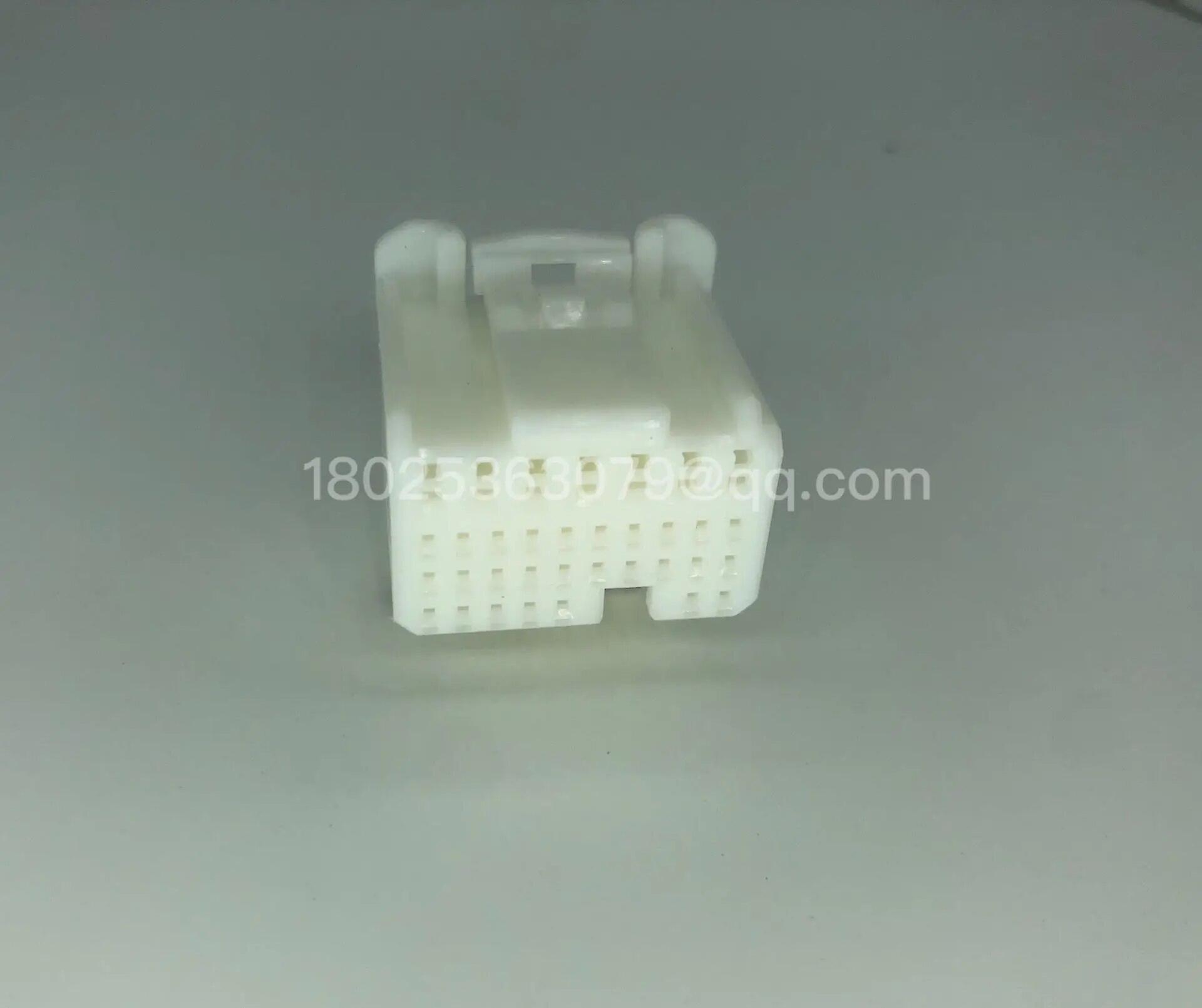 1123337-1 Wiring harnesses and electrical components  A31~58916