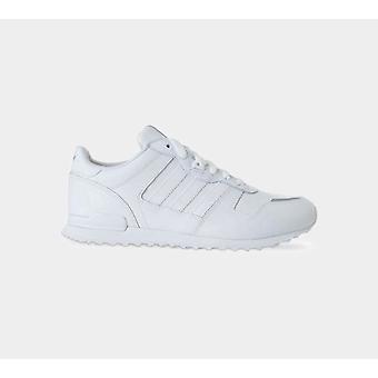 Adidas Zx 700 K Q23979 White Kids Shoes Boots