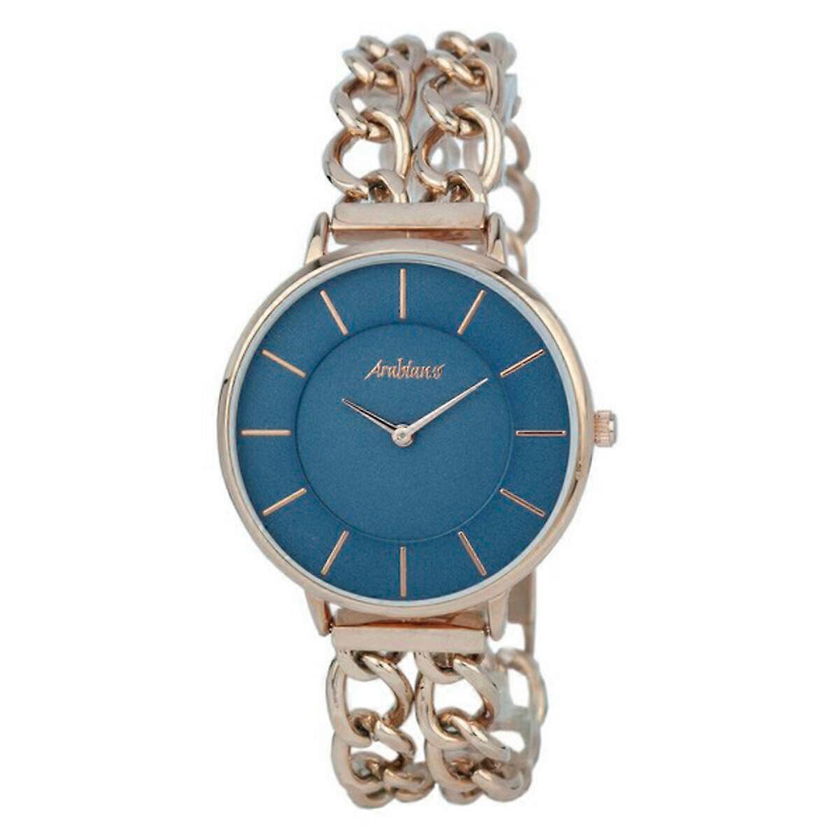 Women's Watch Arabians DBA2243A (Ø 35 mm)