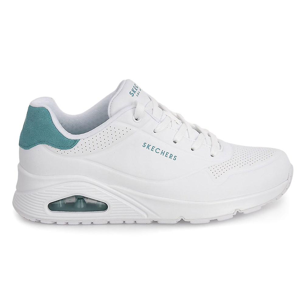 Shoes Skechers 177092WMNT