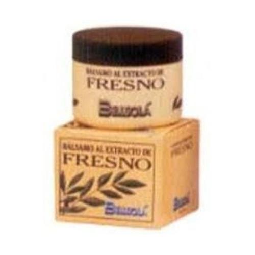 Balsam Fresno (Anti-rheumatic and Balm) 80 g