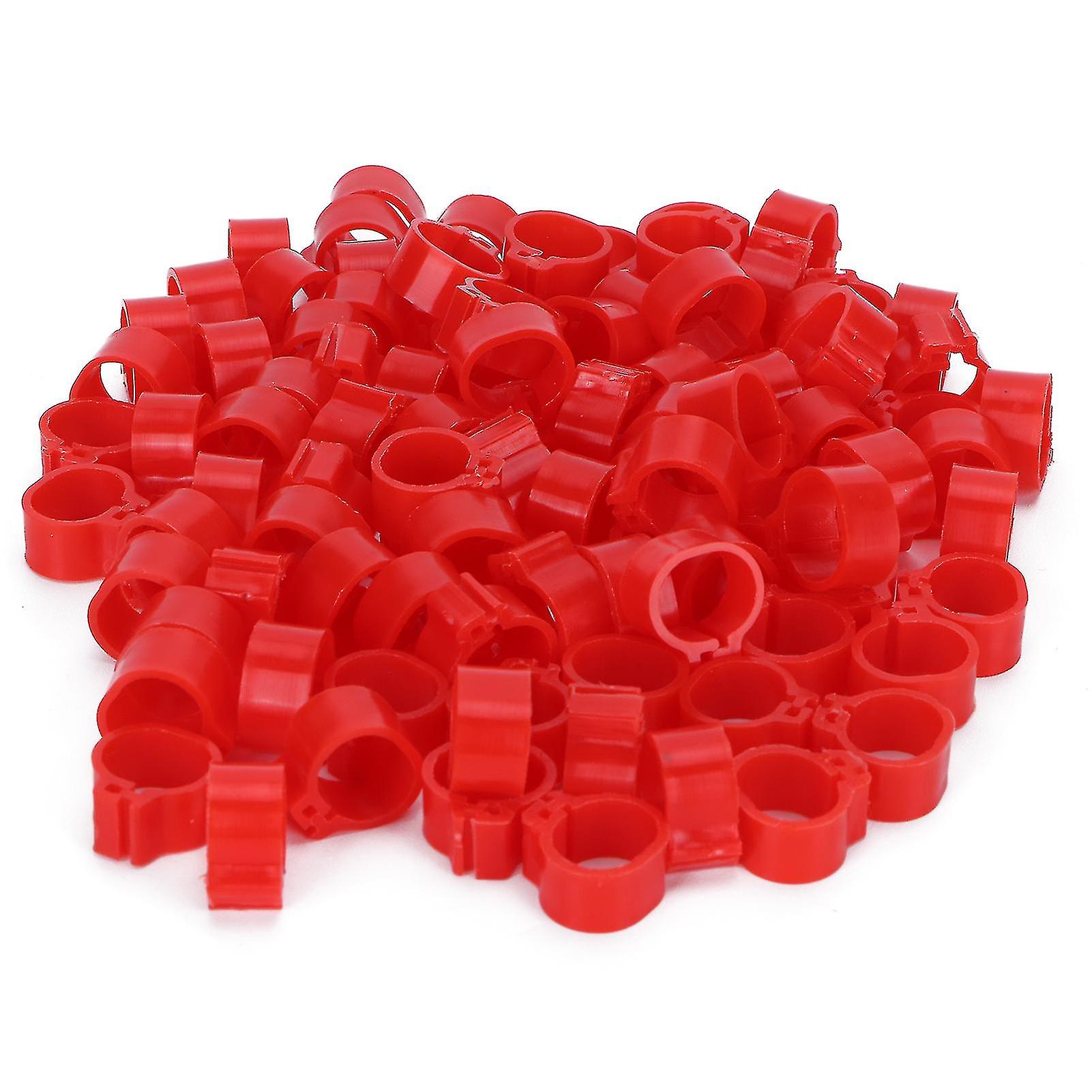 - 200Pcs, 10mm, Training Tool