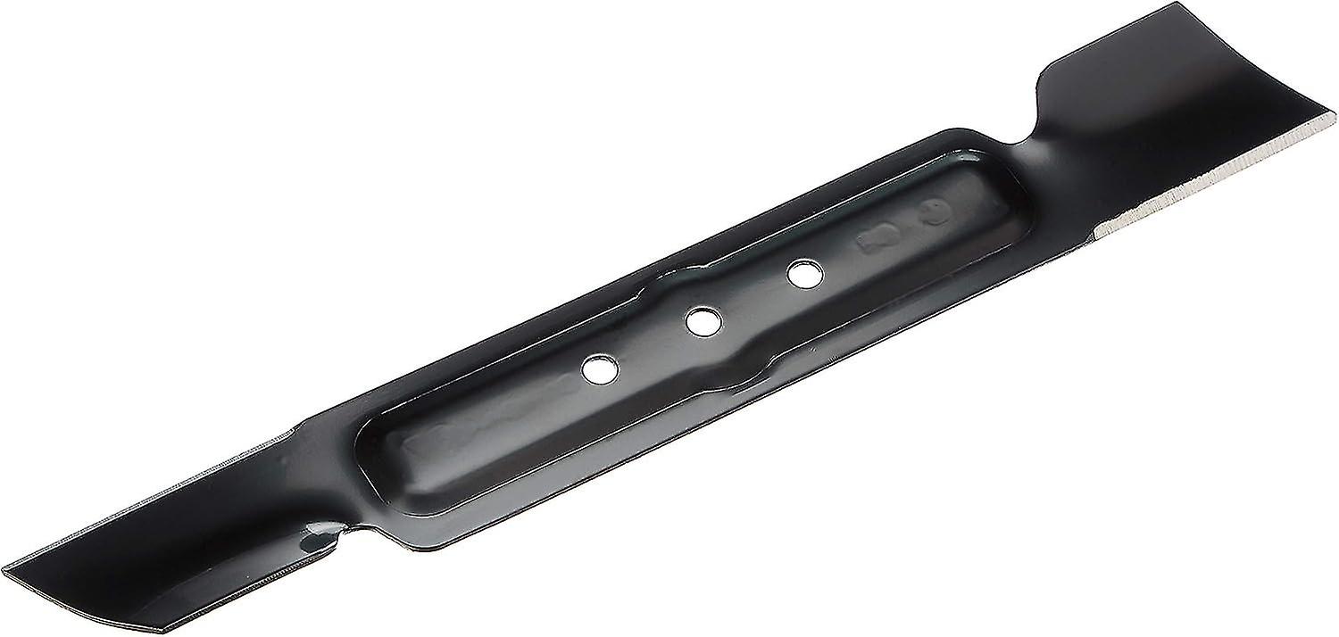 Bosch F016800378 Replacement Blade for Rotak 370 ER Lawn Mower
