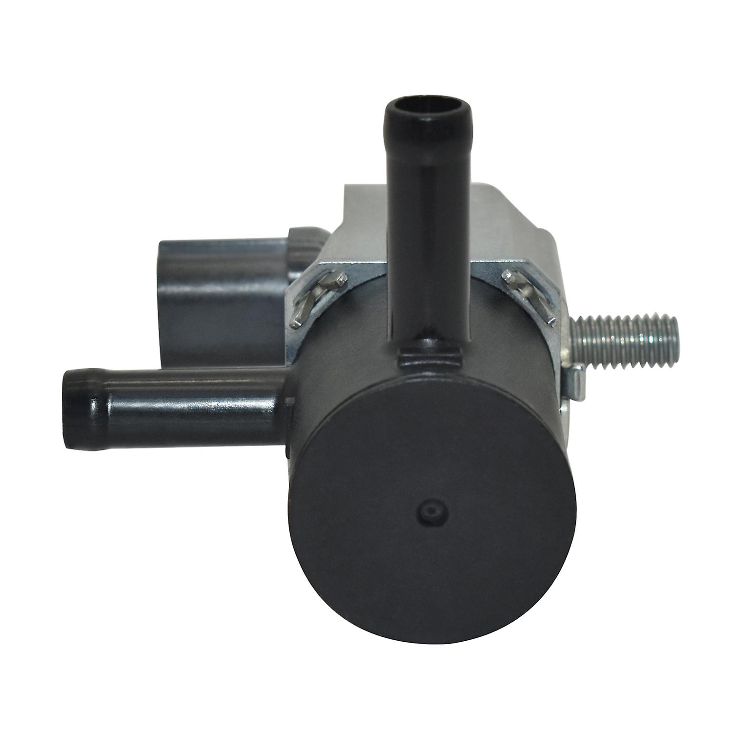 solenoid valve K5T46877