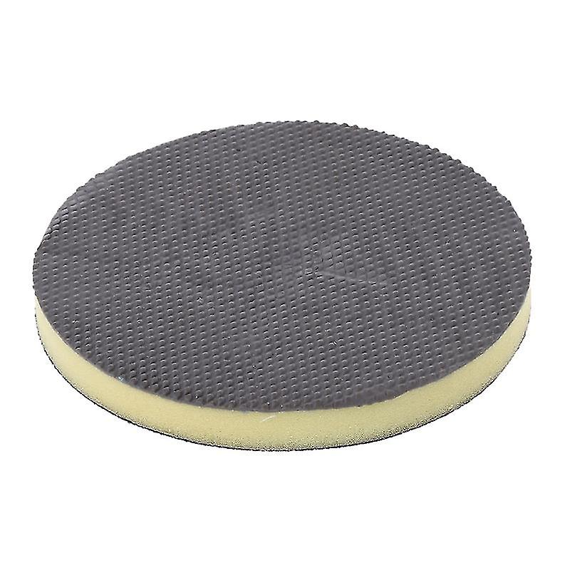 Clay Bar Sponge Magic Pads Block Polish Tools Kitchen Cleaning Reusable Washable