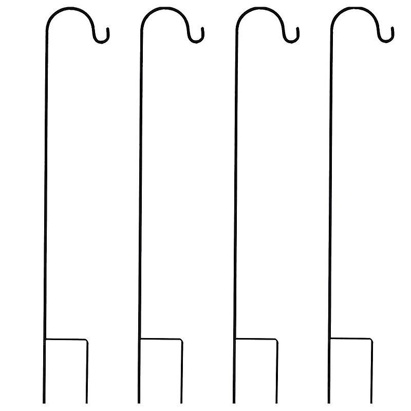 1pcs Outdoor Plant Hangers