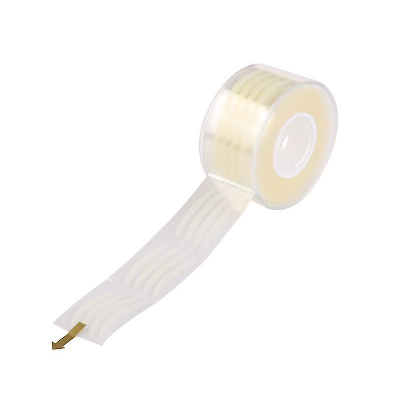 300pair Double Eyelid Sticker