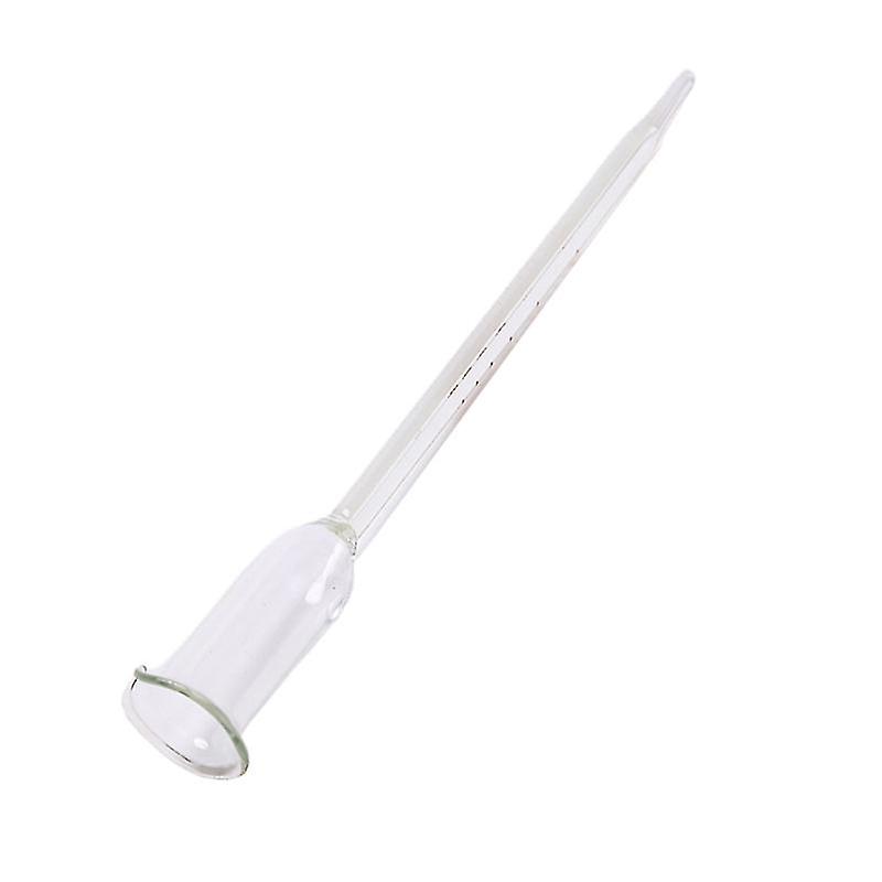 1pcs Alcohol Meter