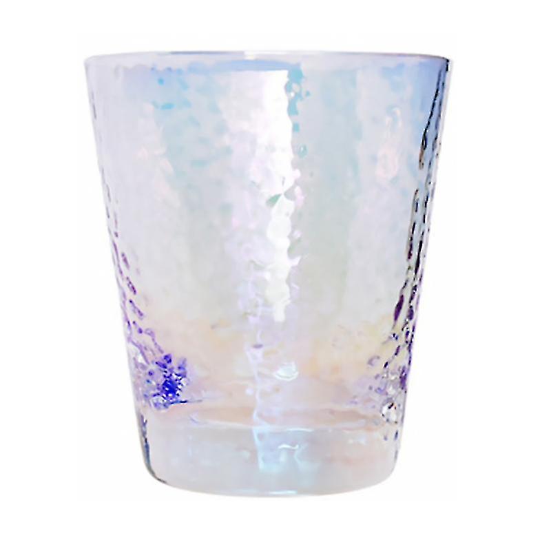 The New 1pcs Beer Cup