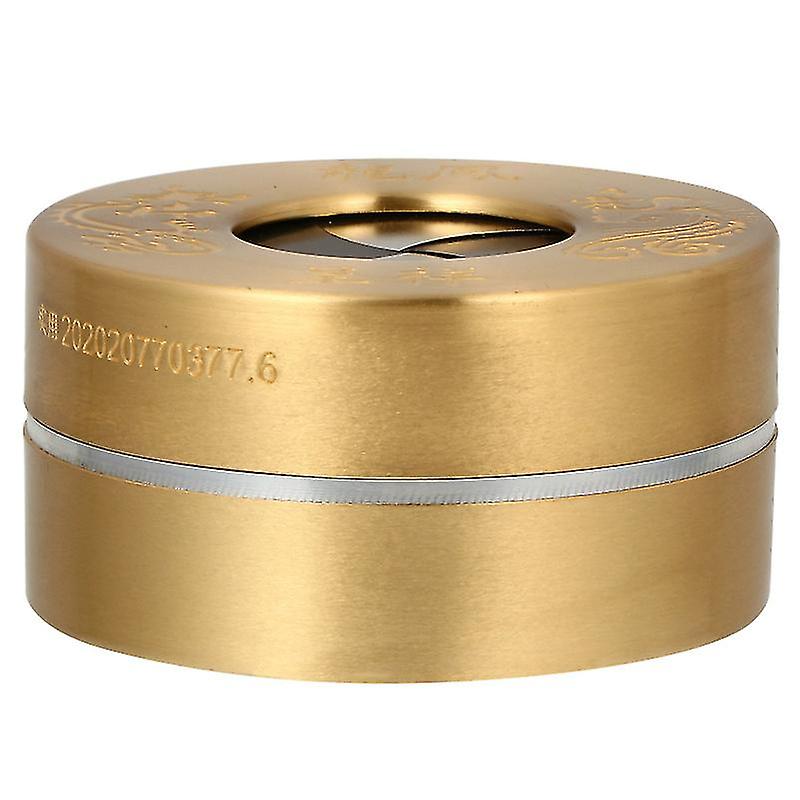 1pcs Adjustable Moxibustion Box