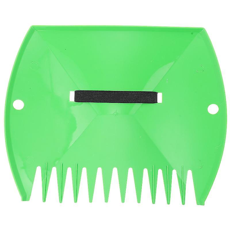 The New 1pcs Garden Rake