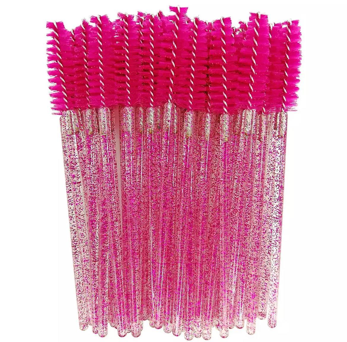 Pensule de gene, 10 bucăți proaspete