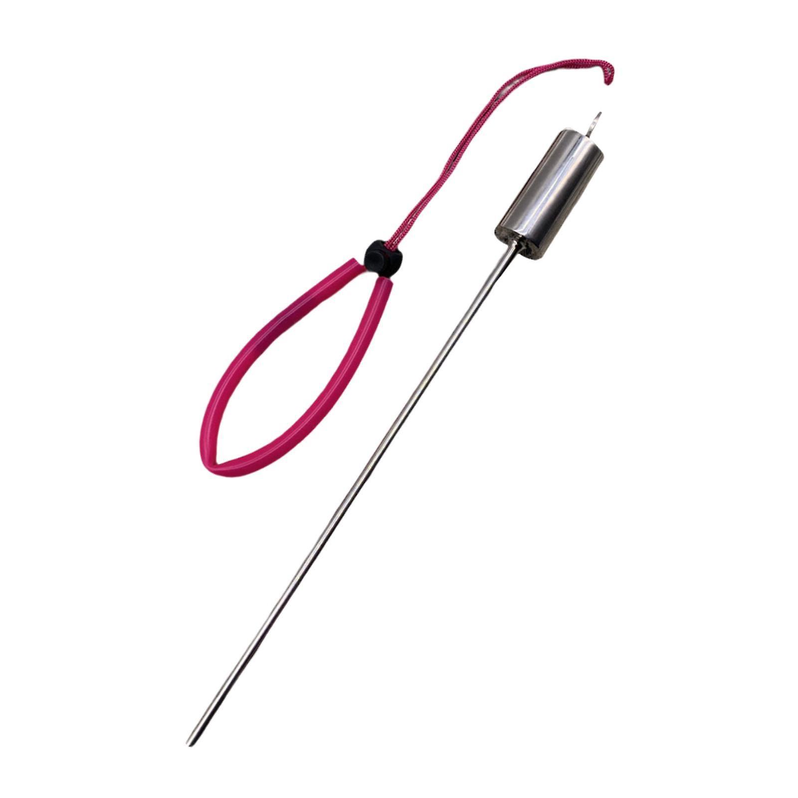 Scuba Diving Stick Handheld Diving Pointer Stick voor snorkelen watersporten
