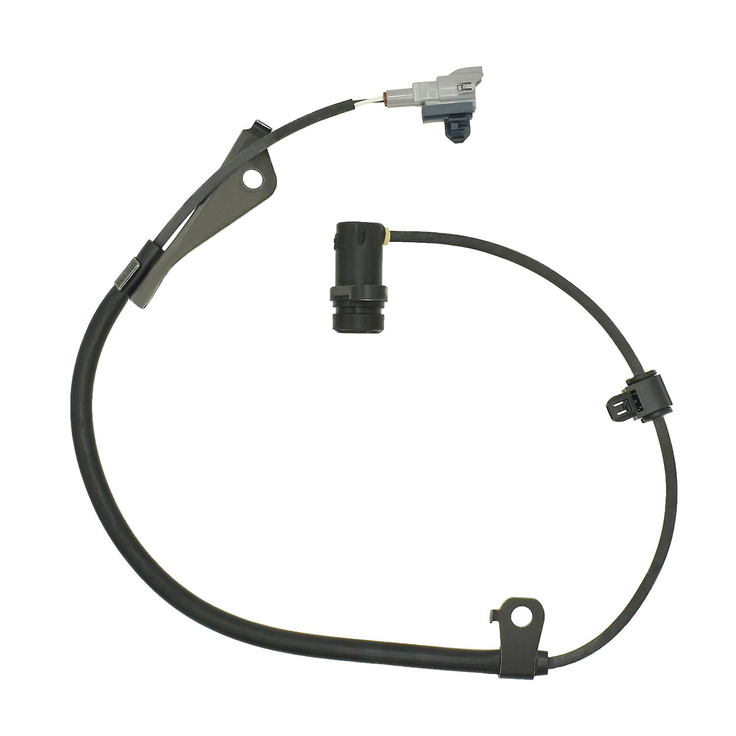 ABS sensor 89546-210S0