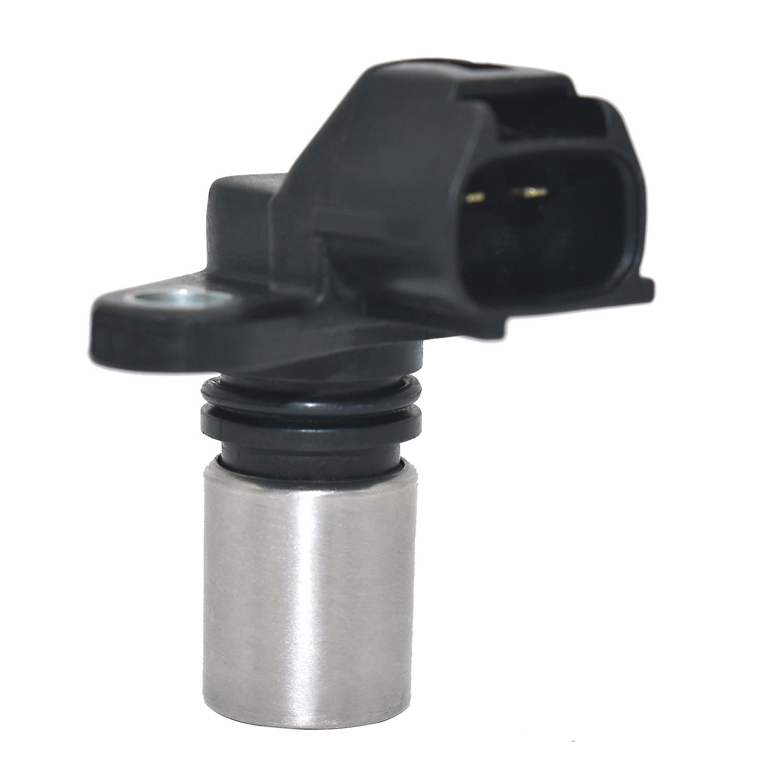 Crankshaft sensor 19300-97202