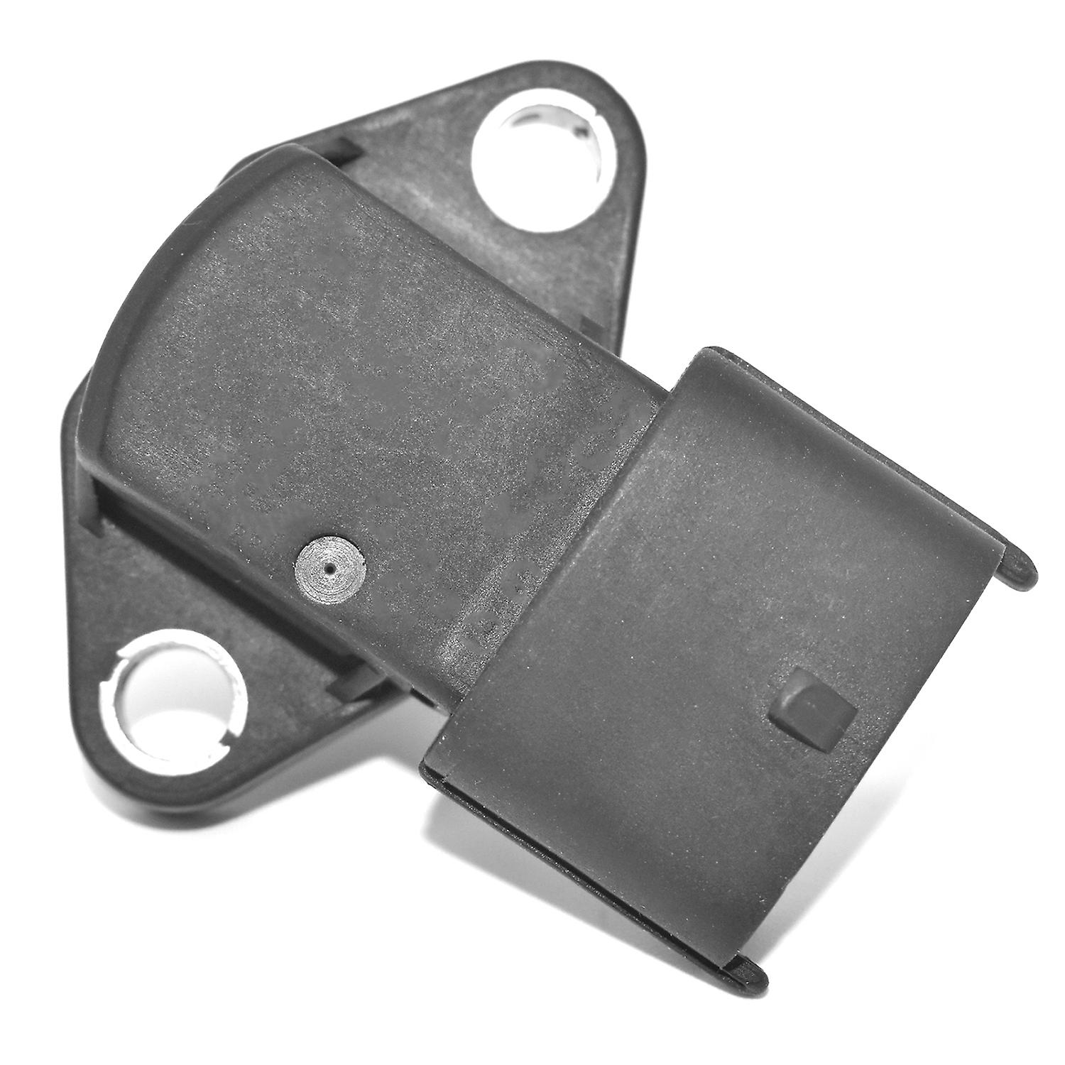 MAP Sensor  39330-26301