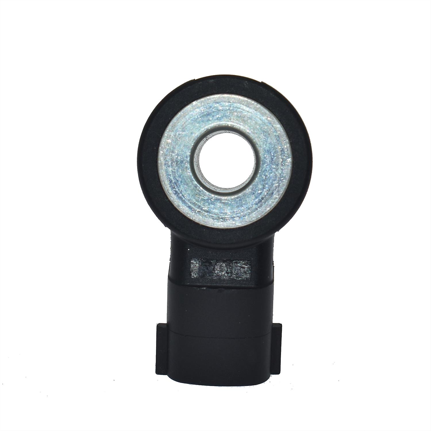 Klopfsensor 22060-JK20C