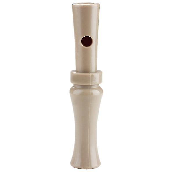Survival Whistle Small Survival Whistle Emergency Whistle Camping Whistle Tool