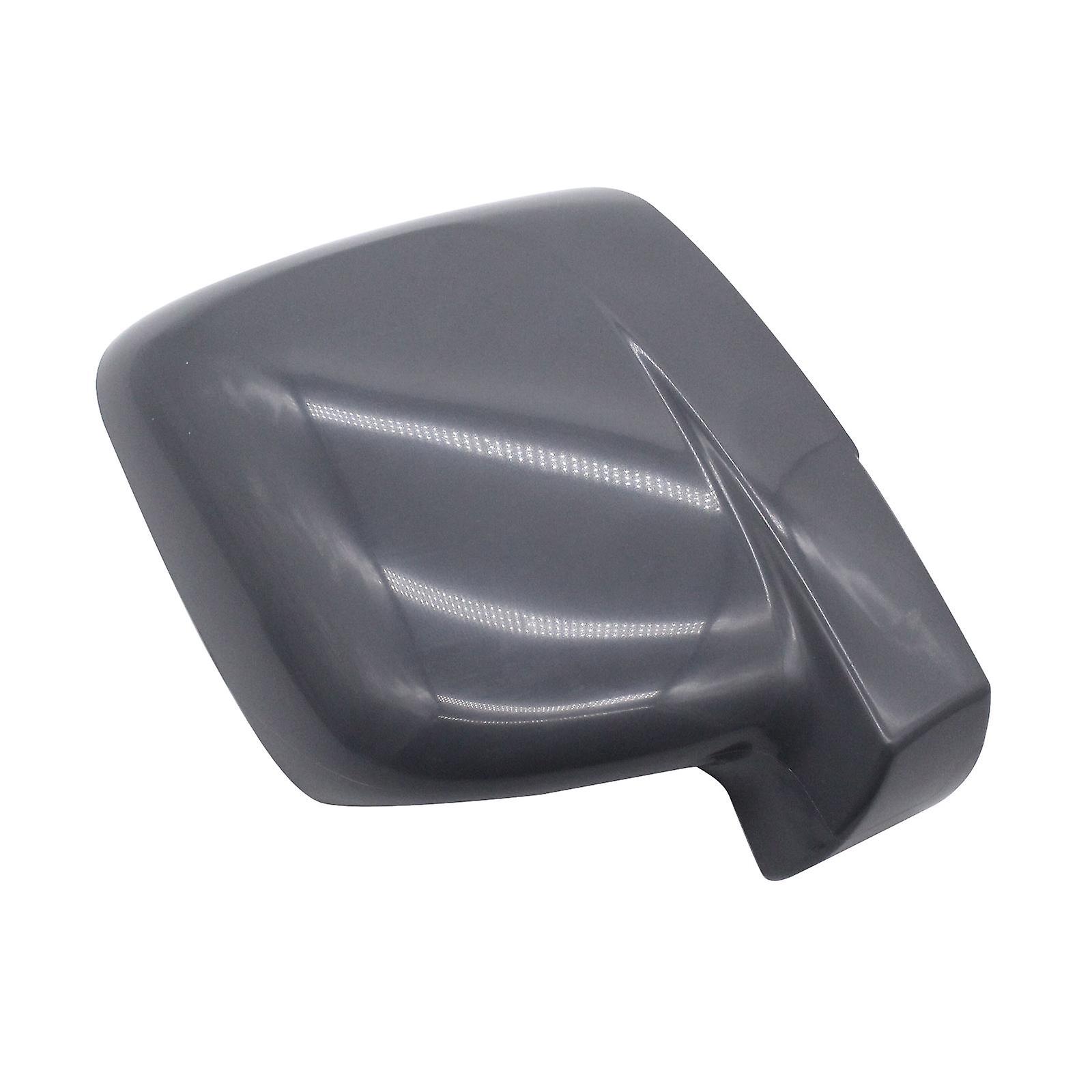 Side Door Wing Mirror Cover Casing Replace Parts for Renault Trafic Van MC7641 Left