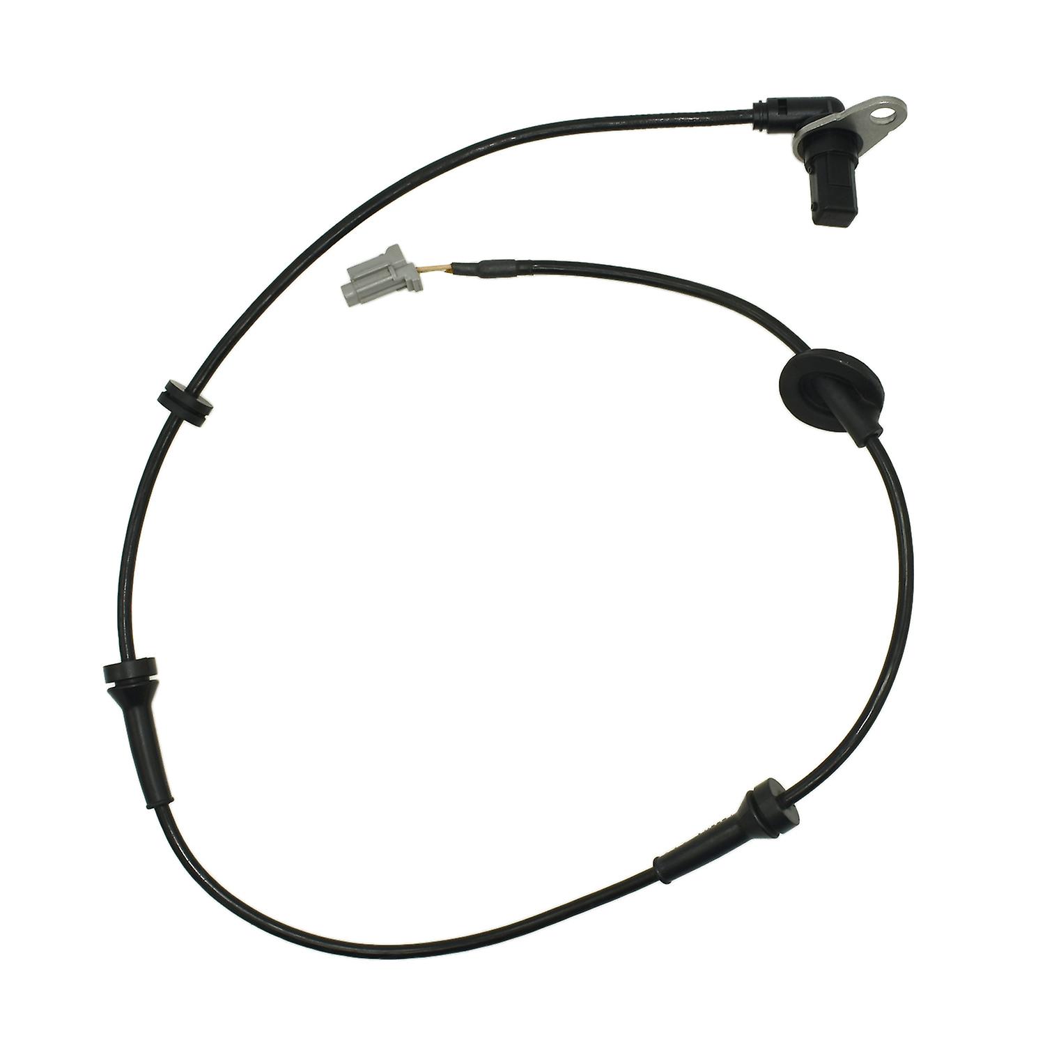 ABS sensor 49504312