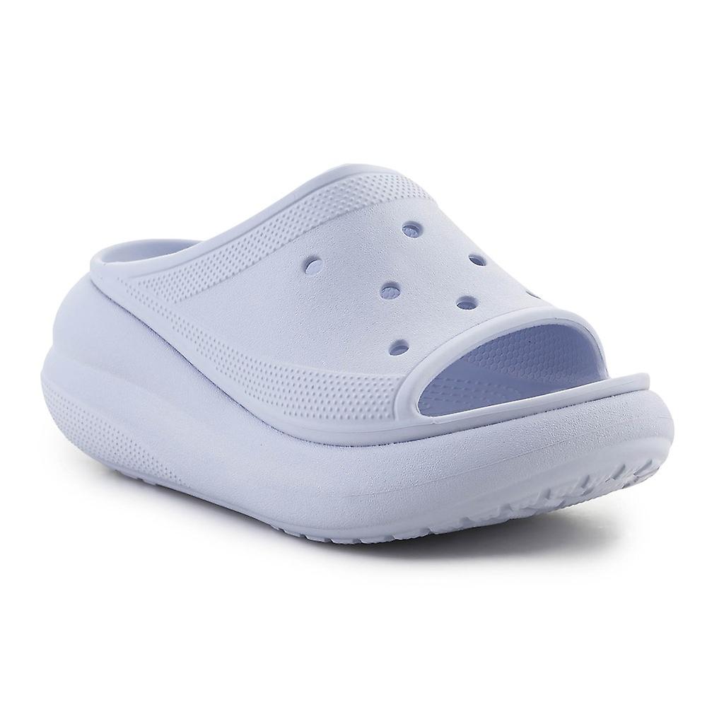 Shoes Crocs Crush 2087315AF