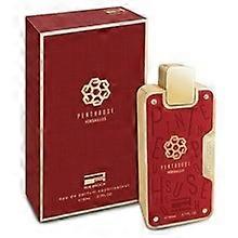 Rue Broca - Ático Versalles EDP 80ml