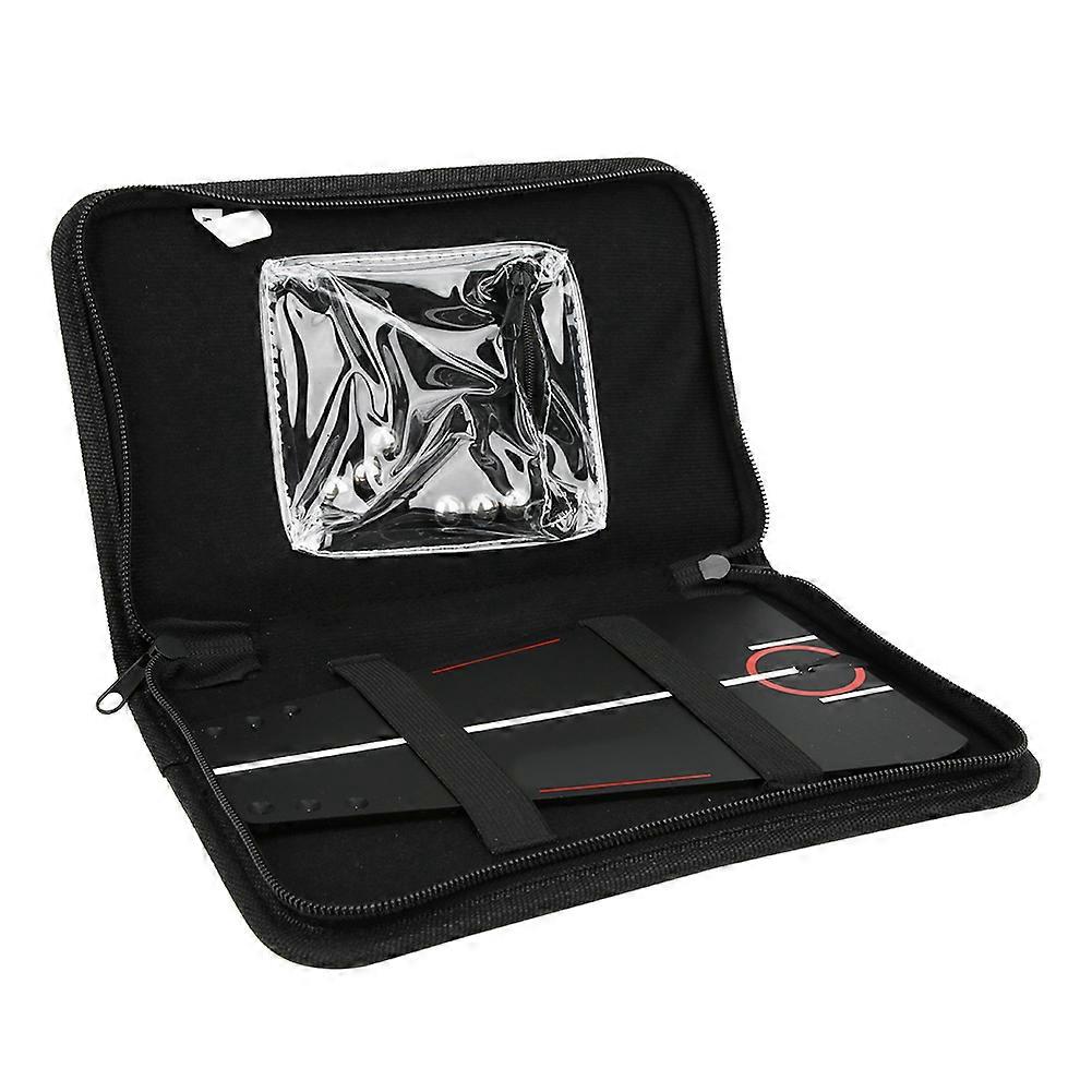 Tool Alignment Training Aid Swing Trainer Accessories with Line for Indoor Outdoor