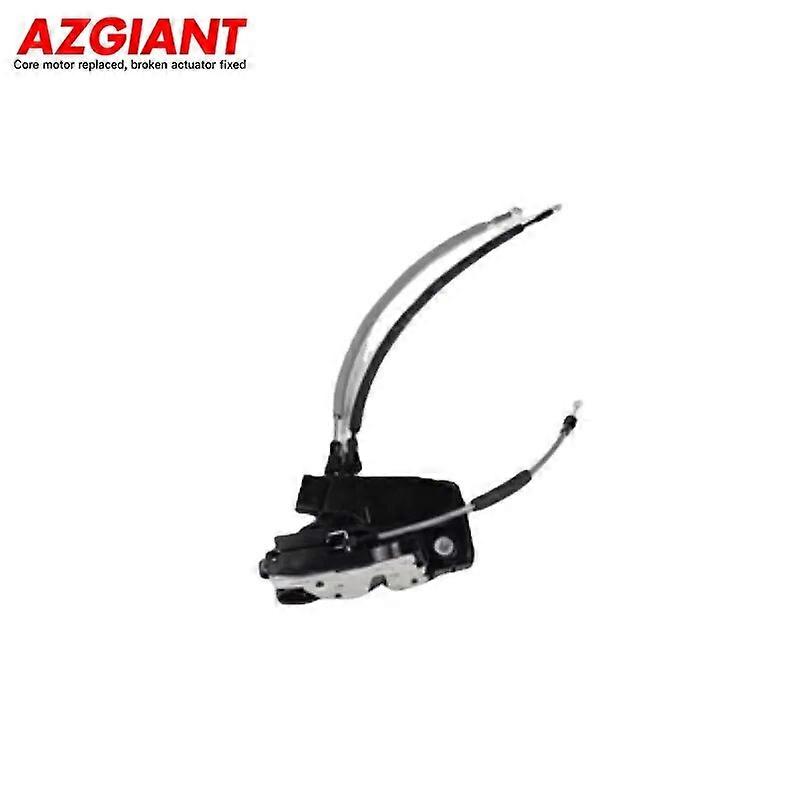 81410F2000 Door Locks Block Assembly for Central Locking System Electric Lock For 2017~2020 Hyundai Elantra FN8U31620