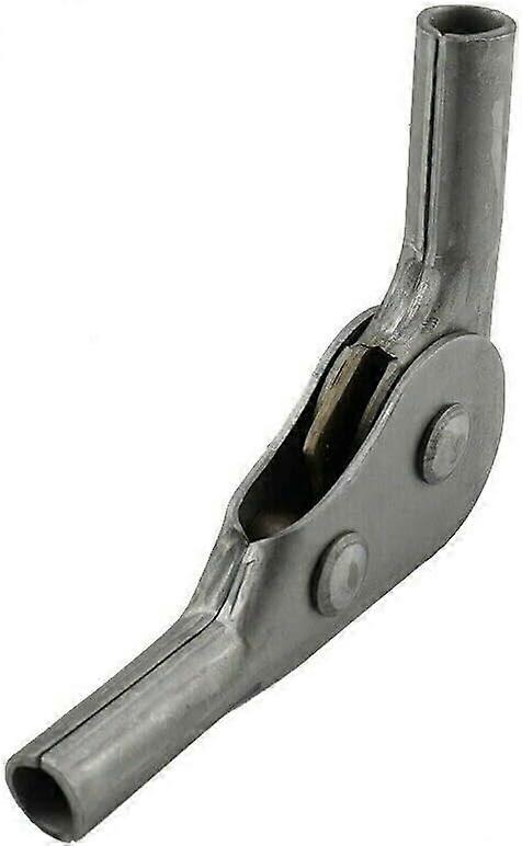 180 Degree Sofa Hinge 5 Level Folding Metal Ratchet Accessory