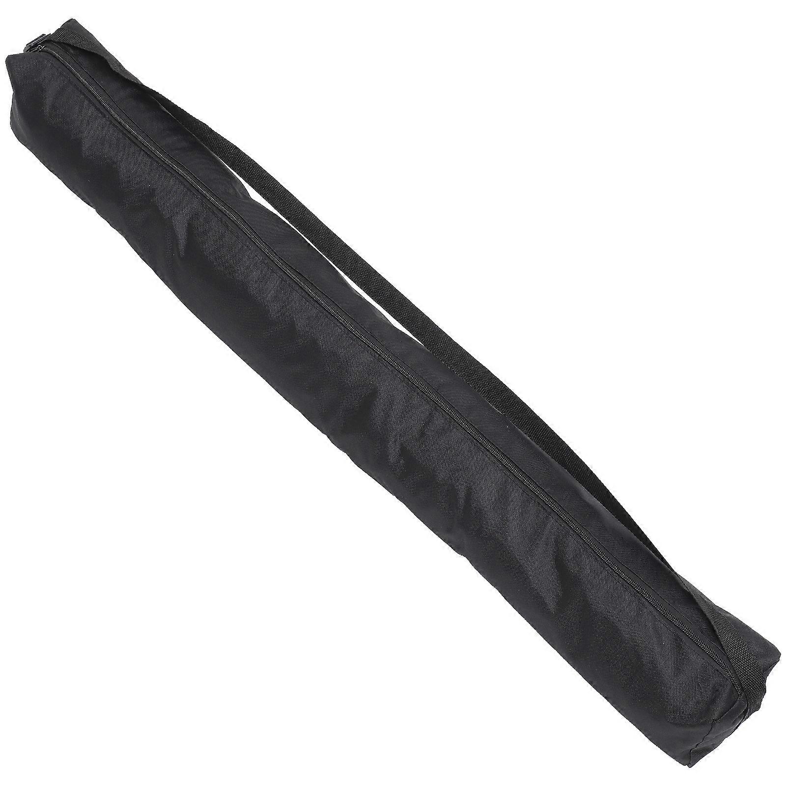 Camera Tripod Tripod & Monopod Cases Tripod Stand Bag Photographic Equipment Storage Bag