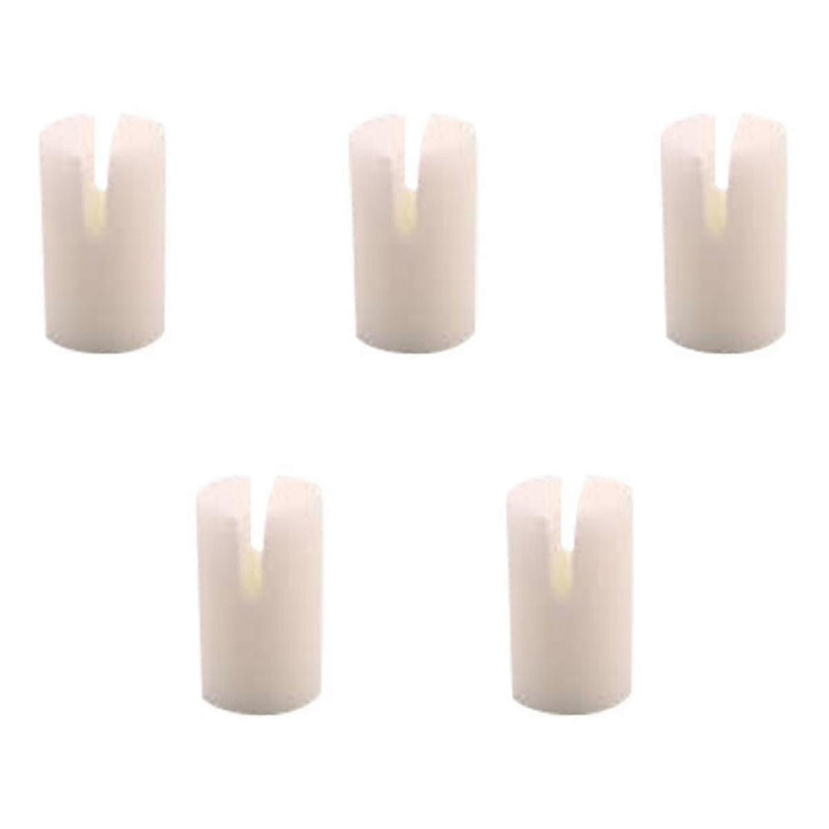 B Banjo 5th String Nut For 5 String Banjo 5xm