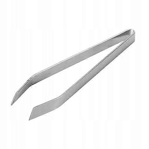 Stainless Steel Tweezers For Fish Bones