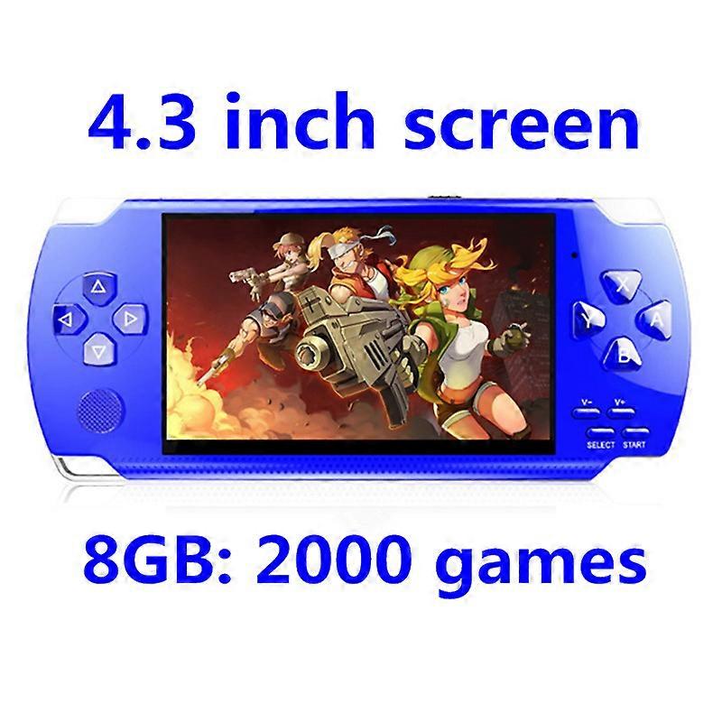 Pack of 50pcs SN74HC00DR, HC00 SN74HC02DR HC02 SN74HC04DR HC04 SN74HC08DR HC08 SN74HC10DR HC10 SN74HC14DR HC14 SN74HC20DR HC20 SN74HC21DR