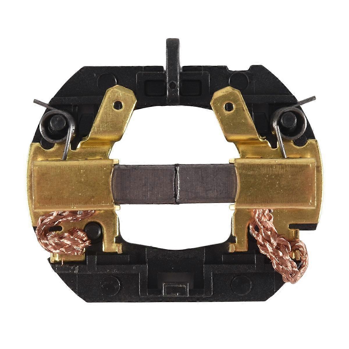 Børsteholder N109433 N384037 N187232 for DCD735 DCD730C2 DCD735C2 DCD785 DCD780C2 DCH243 DCH253