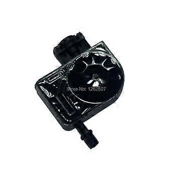 hg DX5 UV-Tintendämpfer für EPSON 7450 9450 4000 4800 4880 7880 9880 Drucker
