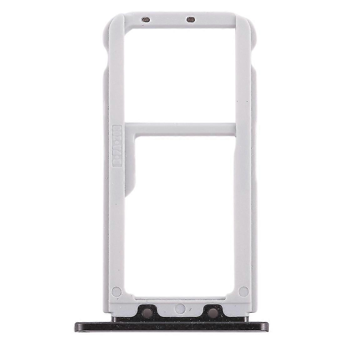Sim Card Tray For Huawei Nova 3