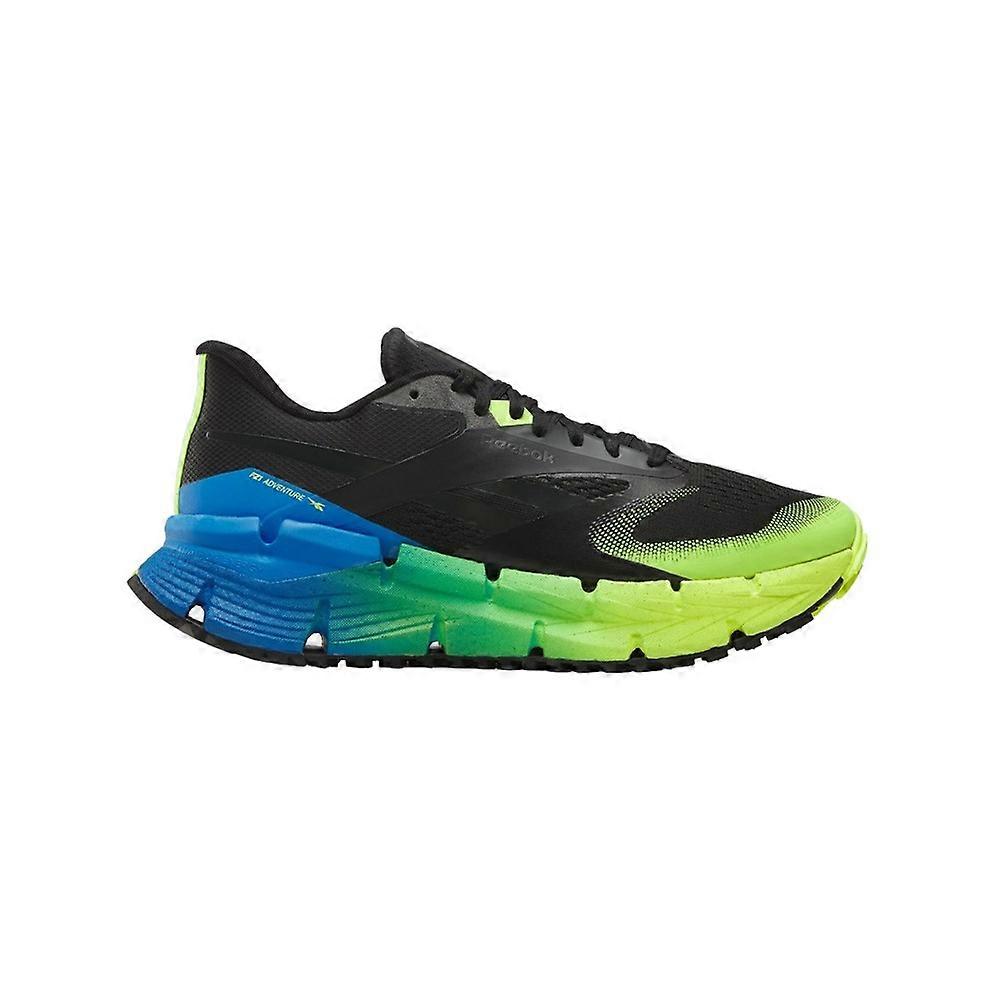 Shoes Reebok Floatzig Adventure 1 100208169
