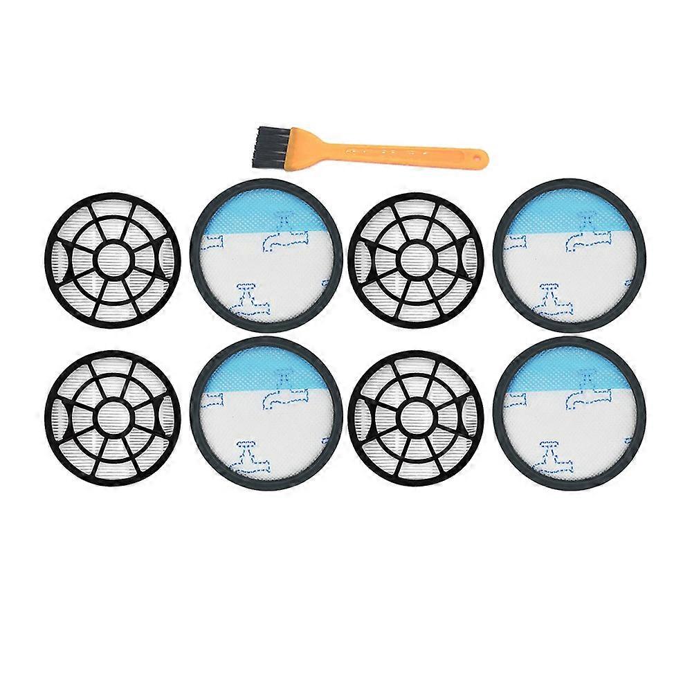 Replacement for Rowenta Swift Power Cyclonic RO2910 RO2913 RO2915 RO2932 RO2933 RO2957 RO2981 Hepa Filter Part No ZR904301
