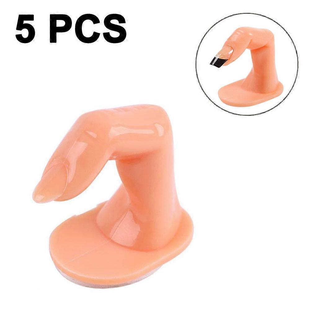 Cockroach Repellers Magic Dust Free Chalk For Cockroachs Ants 1464 Boxes