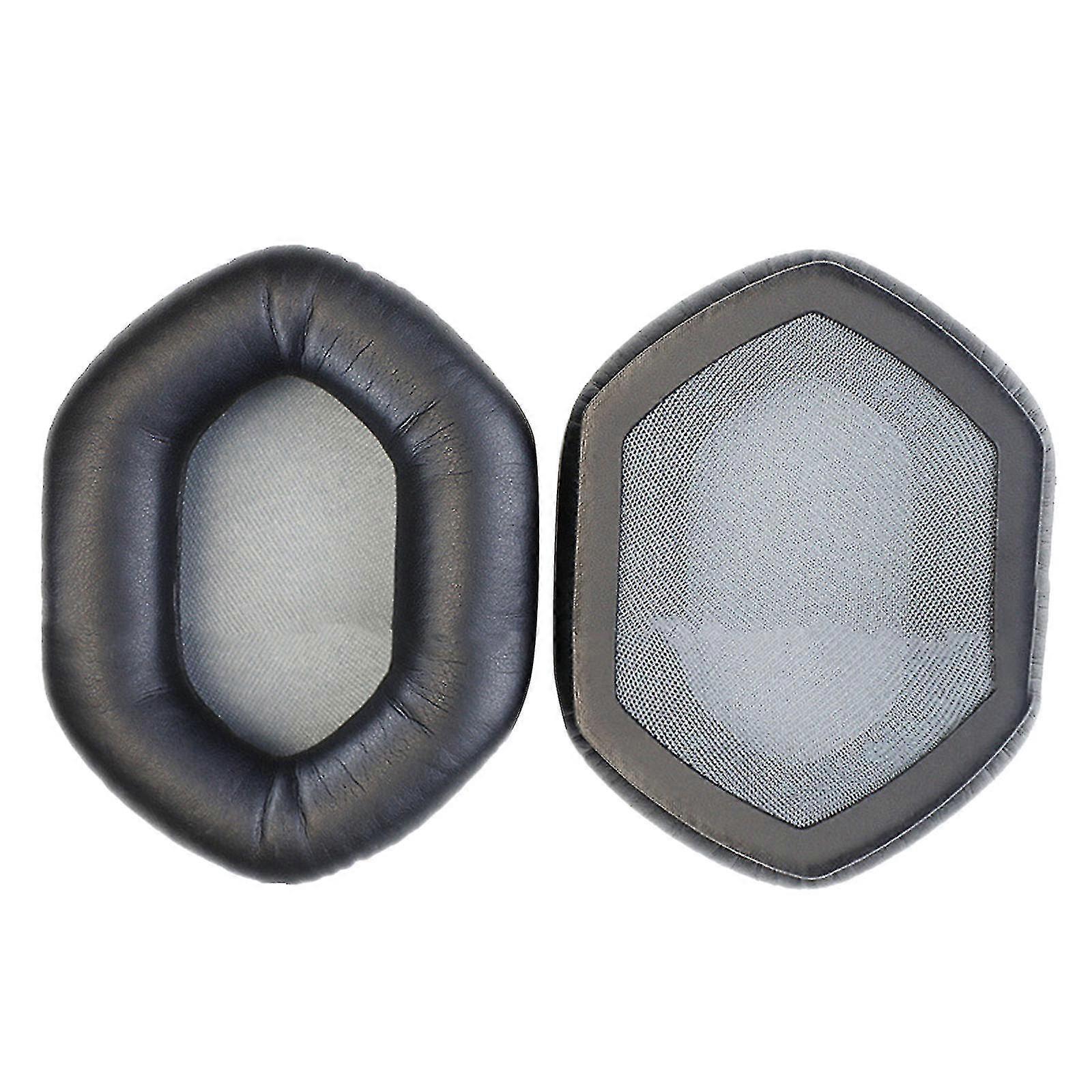Earpads Comfort Earpads For V-moda Fade 2 Wireless M-100 Lp2 Ph