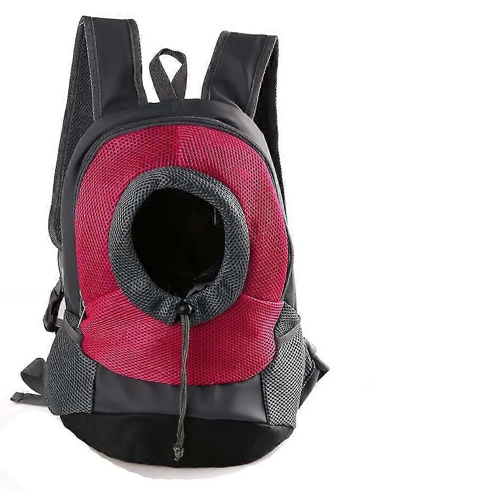 Mochila de transporte cómodaXD2458-18