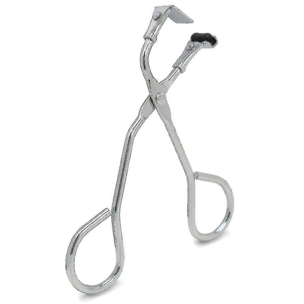 Mini Eyelash Curler, Partial Eyelash Curler