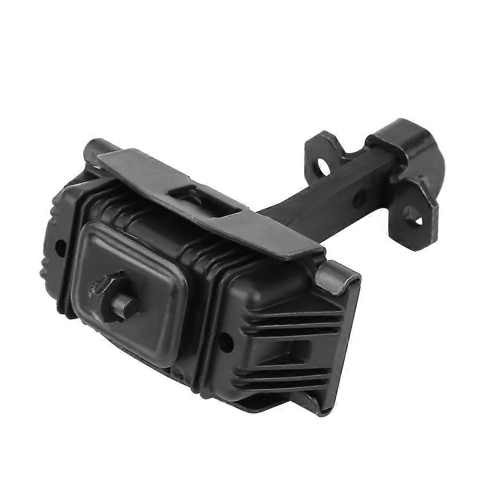 Front Left / Right Door Check Strap Hinge for Mercedes Benz Vito W639 2003-2014 A6397200216