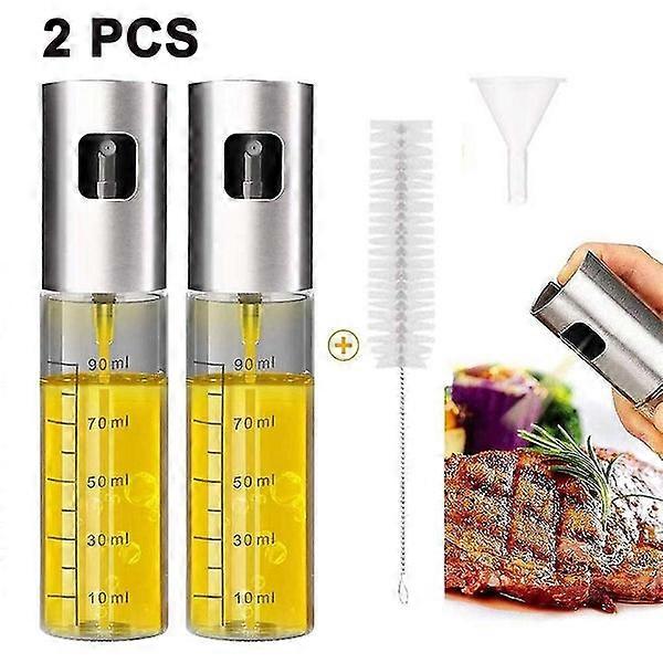 空中ヨガスイングエクステンションストラップ(フィットネスエクササイズ用)